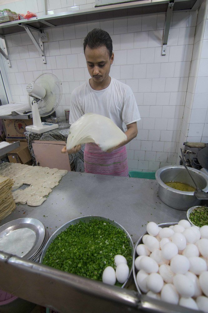 Фотография автора Helmi Fahmi