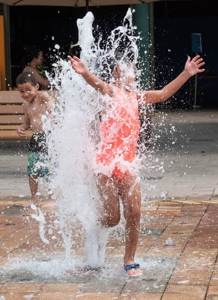 Photograph by Андрей Кротов