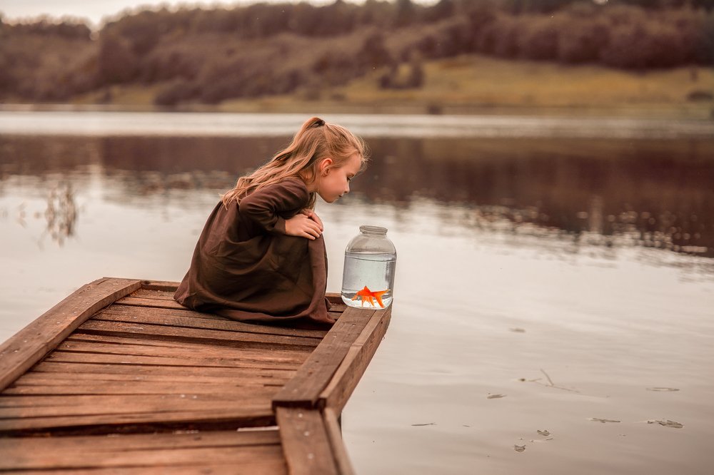 Photograph by Наталья Данилова