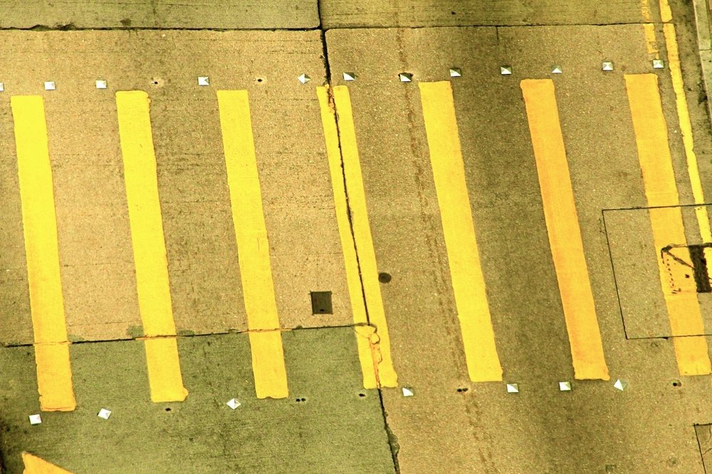 Photograph by Juan Pavlovsky