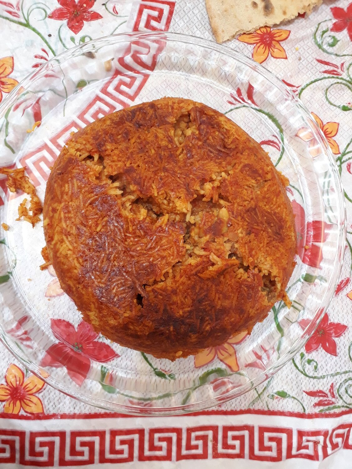 Photo #3555904
