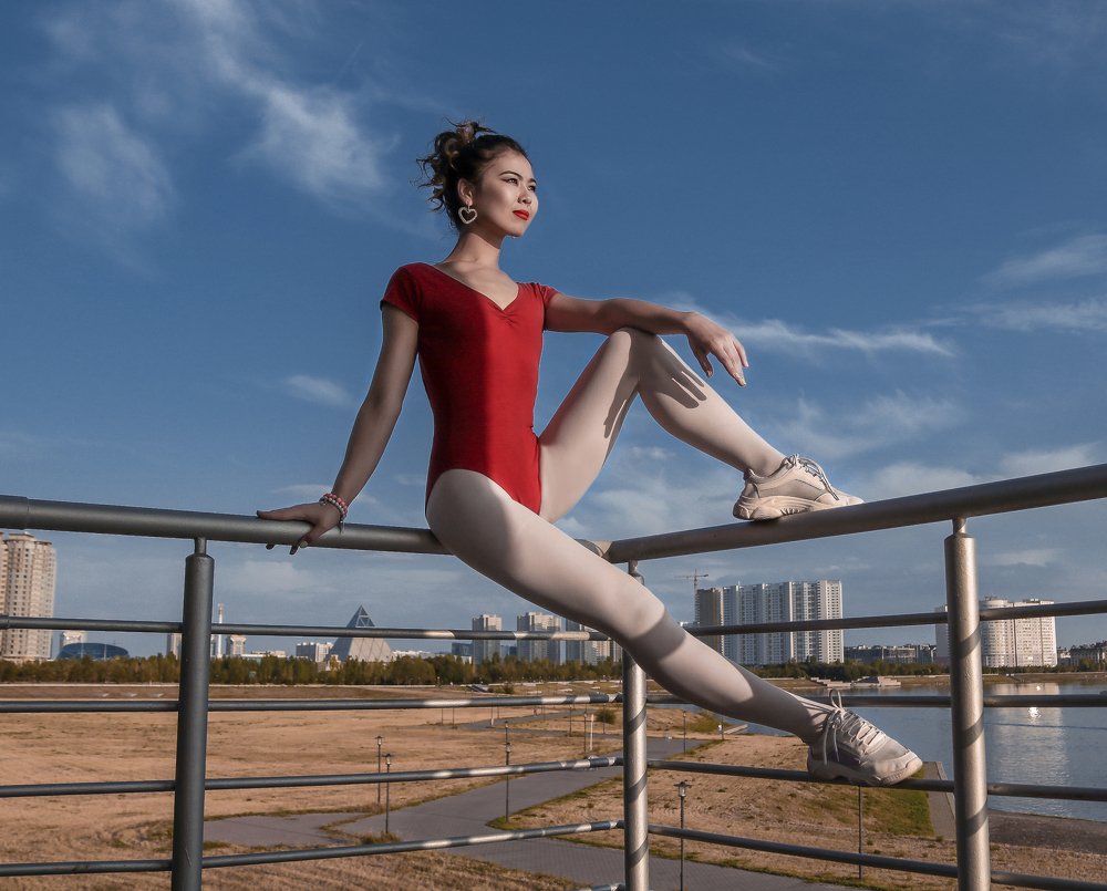 Photograph by марина