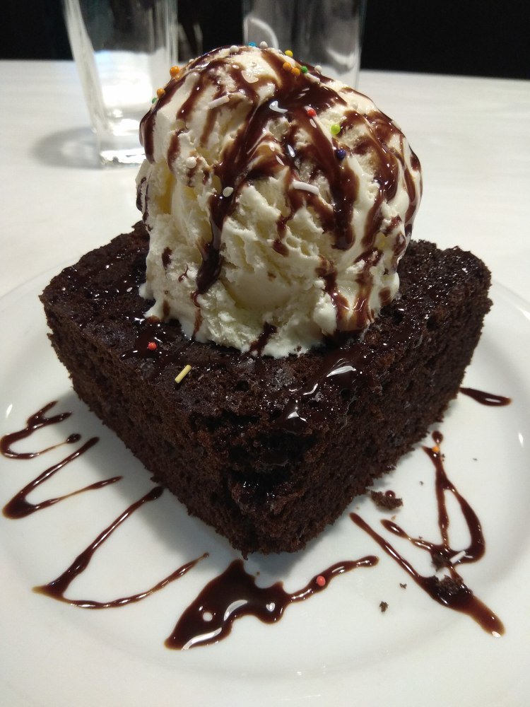 Photograph by Suresh Paul