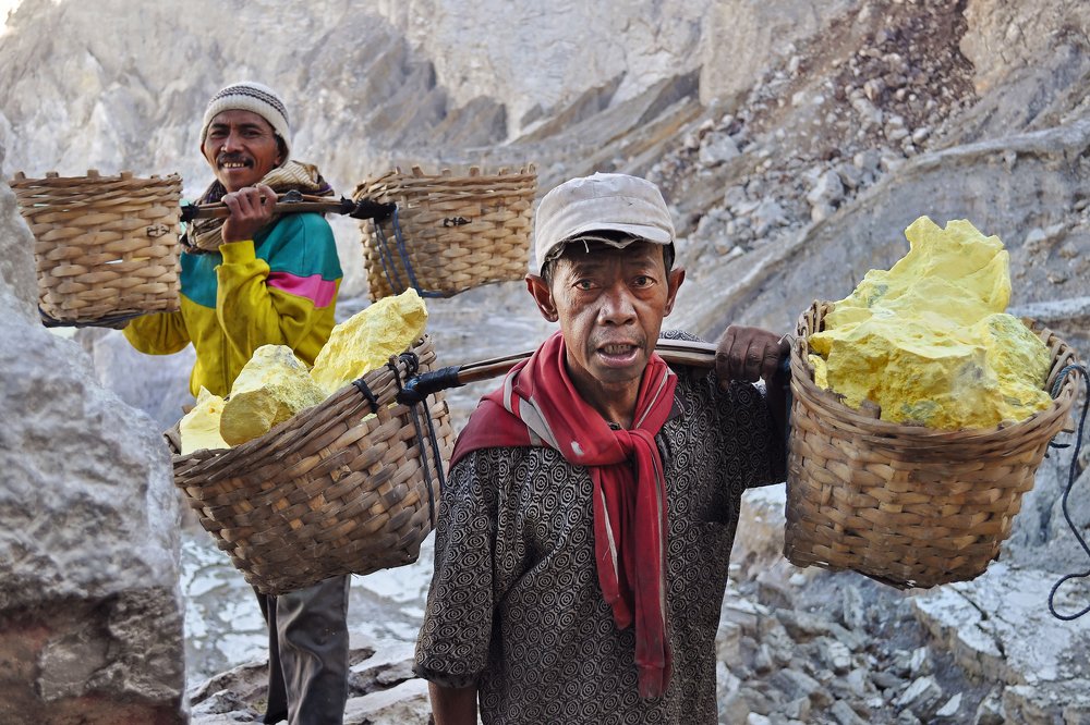 Photograph by Елена Одареева