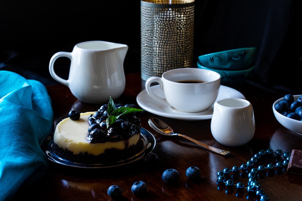 Фотография автора Ирина Зайцева