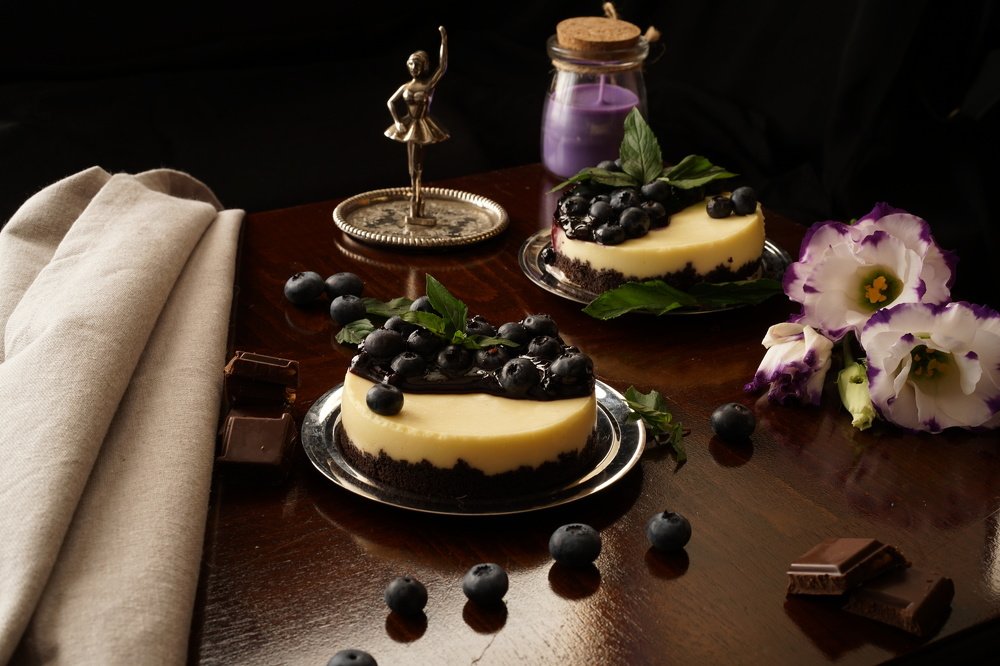 Фотография автора Ирина Зайцева