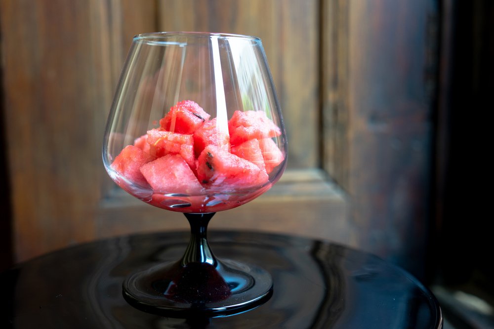 Фотография автора Ирина Зайцева