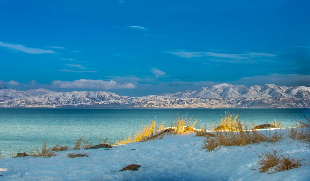 Photograph by Дмитрий Жижин