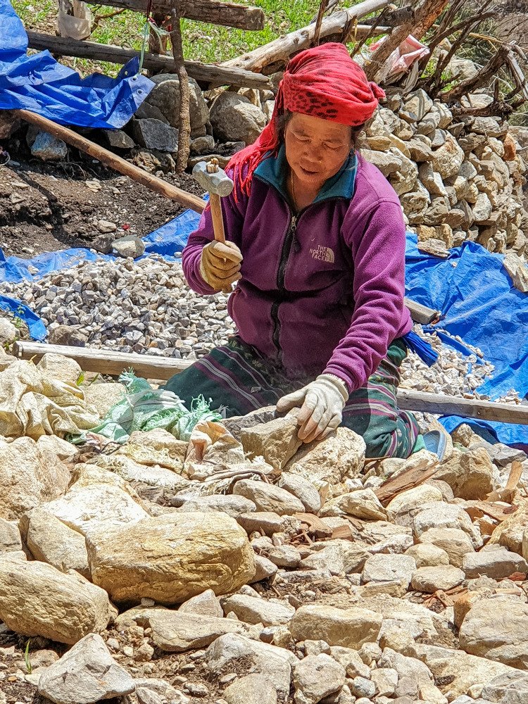 Photograph by Михаил Прицкер