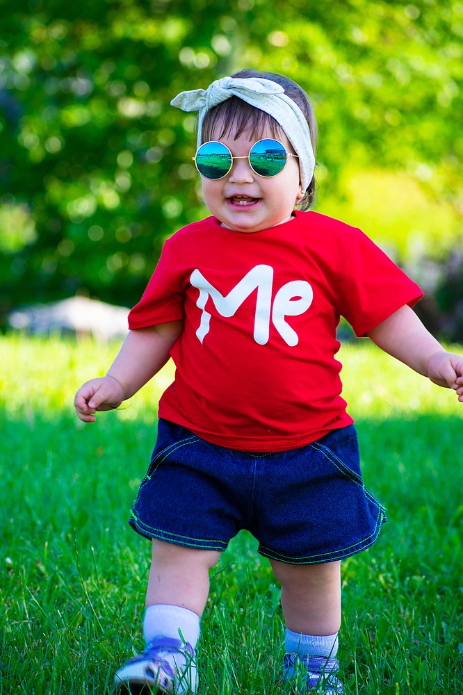 Photograph by Ксения Страх