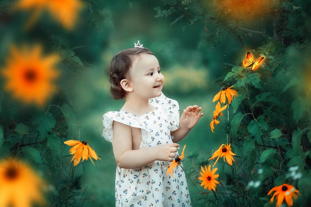 Фотография автора Minerva De Vi