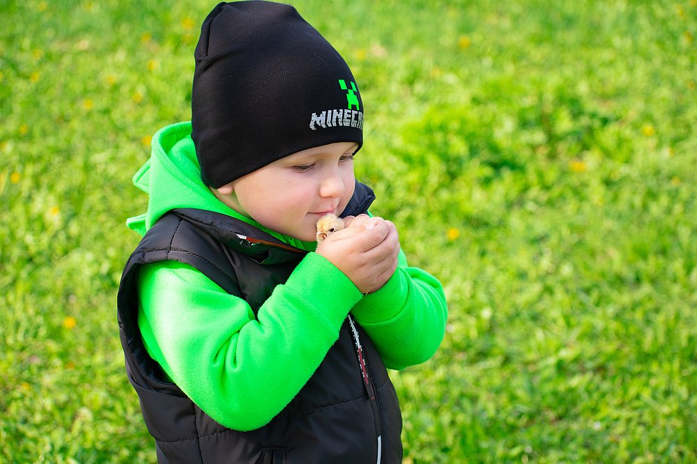 Photograph by Ксения Страх