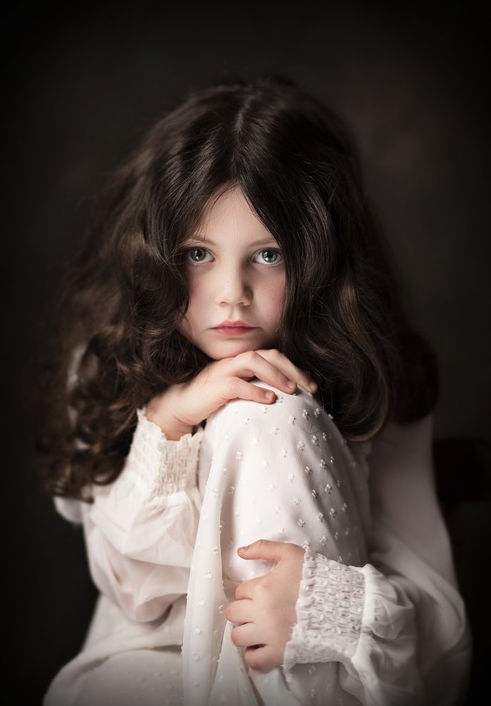 Photograph by Anna Swientulska