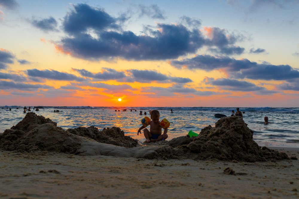 Photograph by Михаил Прицкер