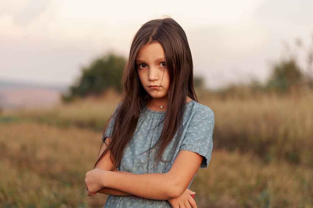 Фотография автора Olha Budziak