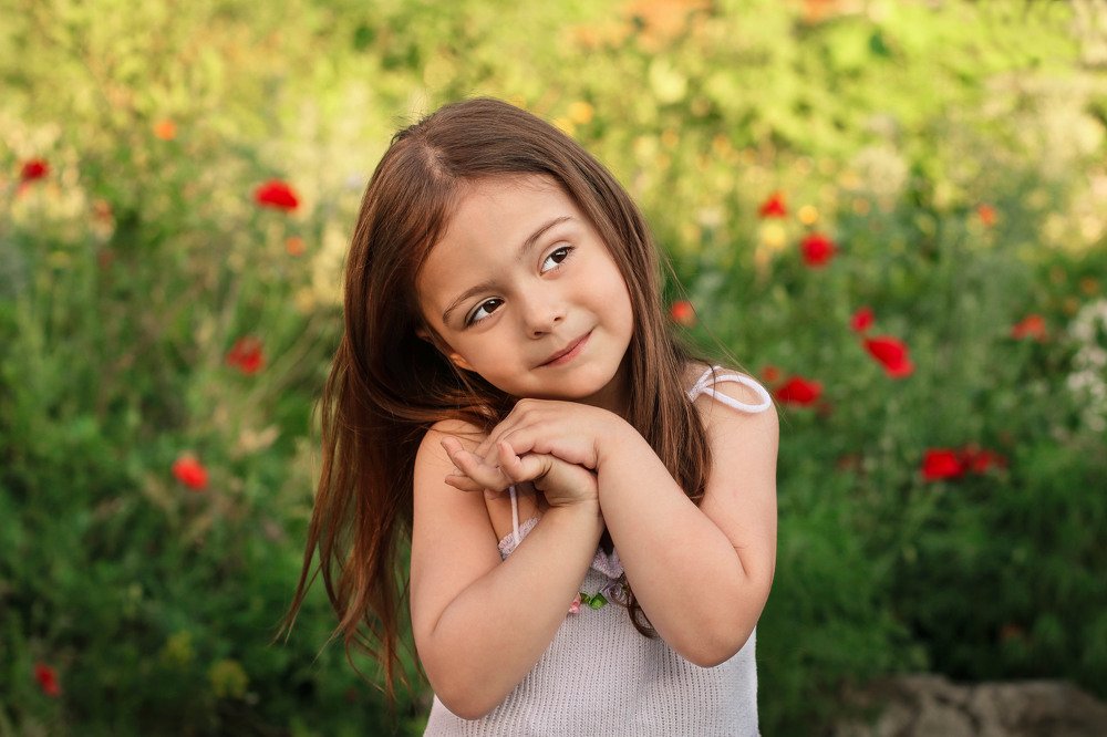 Photograph by Елена Сергина