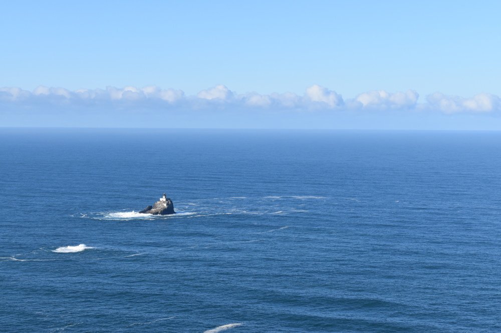 Фотография автора Connor Morrow