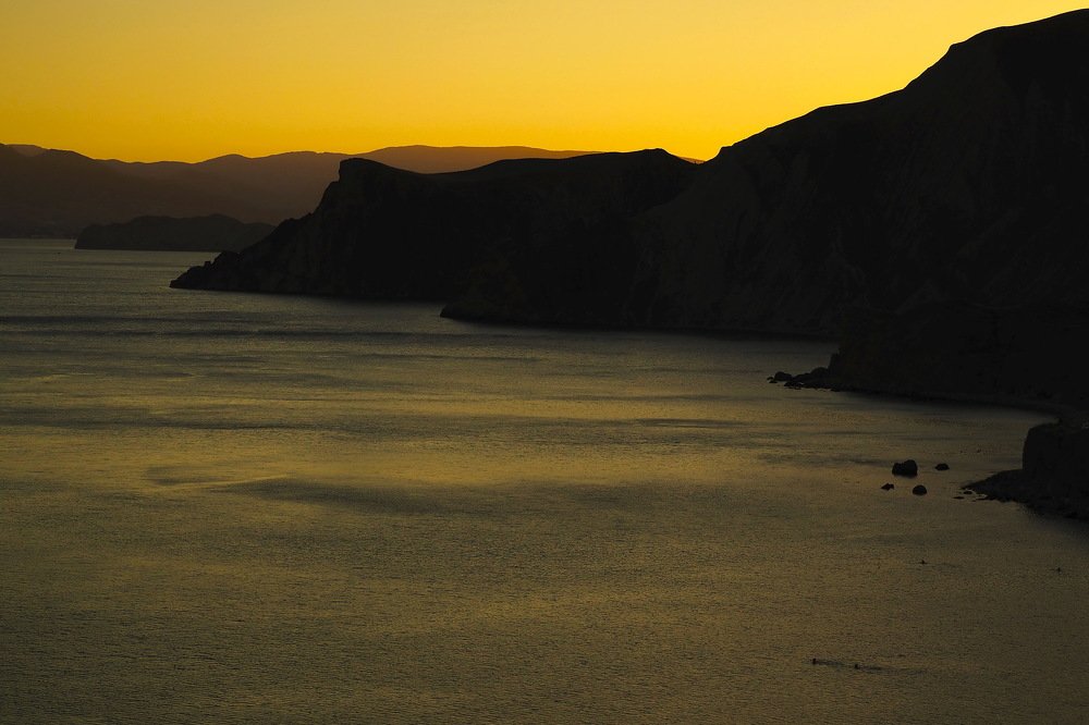 Photograph by Александр Астафьев