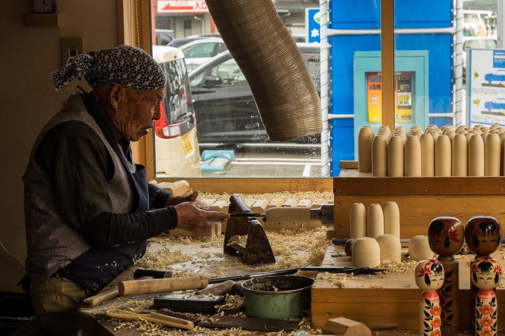 Photograph by Антонина