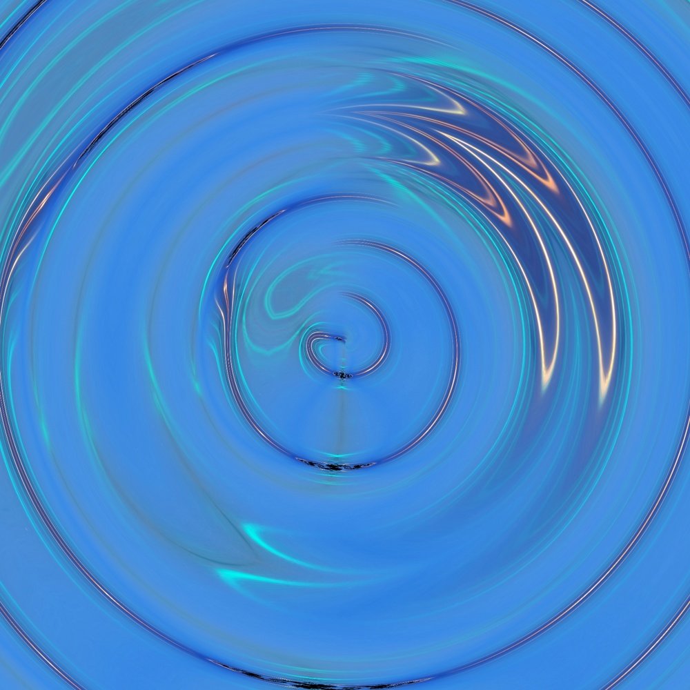 Photograph by Татьяна Чернышова