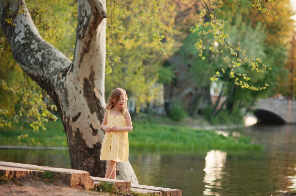 Photograph by Елена Кропп