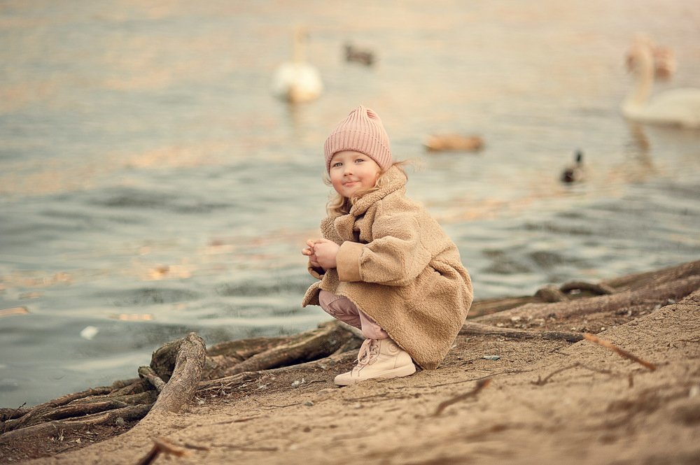 Photograph by Елена Кропп