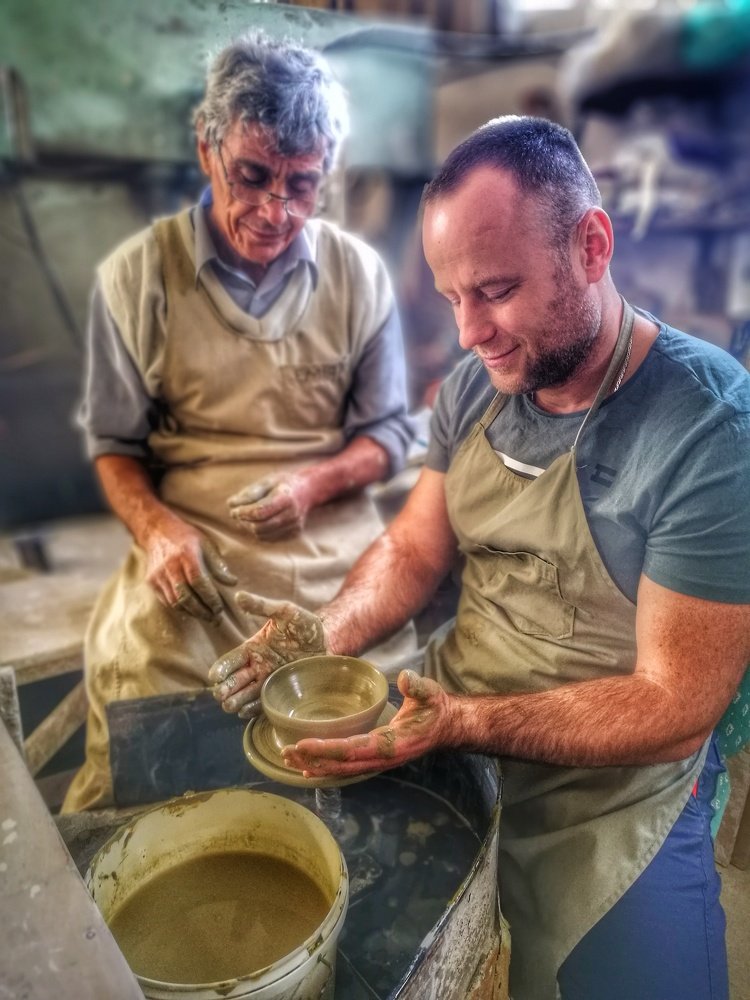 Photograph by Евгений Кравченко