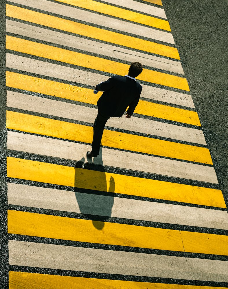 Photograph by Василий Клейменов