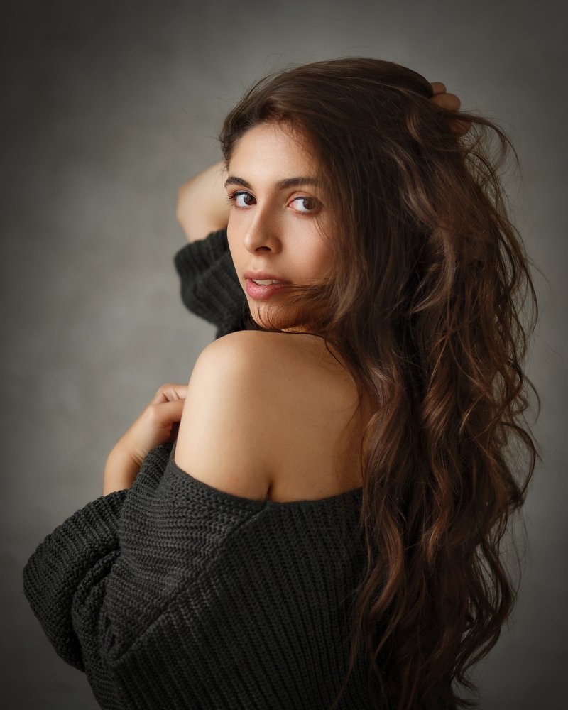 Photograph by Алексей Баталов