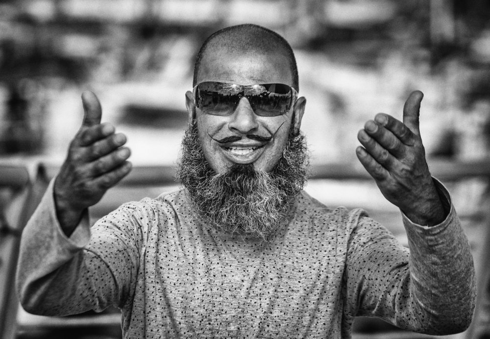 Photograph by Павел Шистко