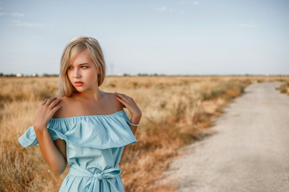 Photograph by  AZAT_A.J.PHOTOS