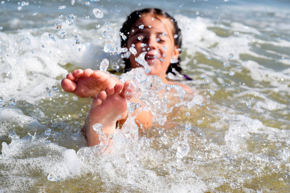 Фотография автора Ольга Тенилова