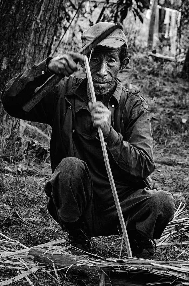 Photograph by Kosygin Leishangthem