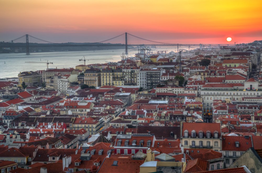 Photograph by Елена Шавловская