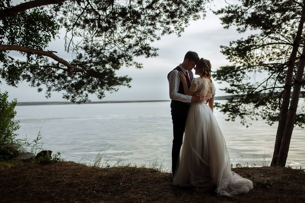 Photograph by Быкова Валентина