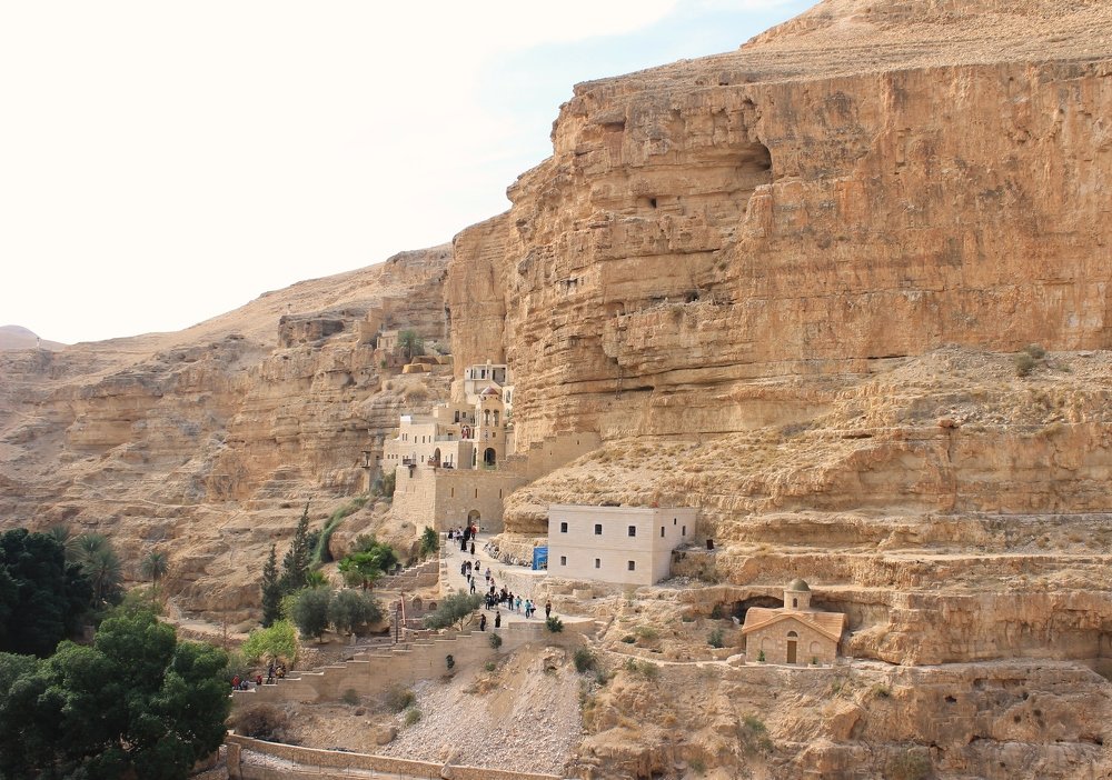 Photograph by Елена Кулакова