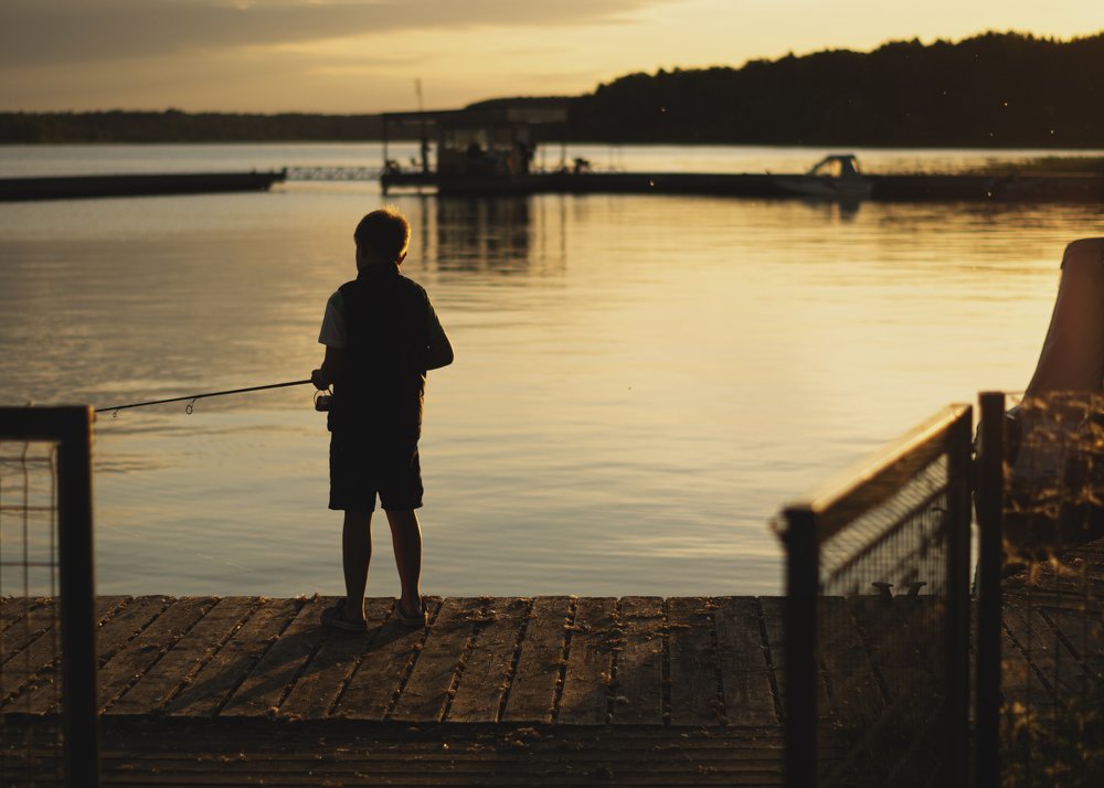 Фотография автора Марина Савчиц