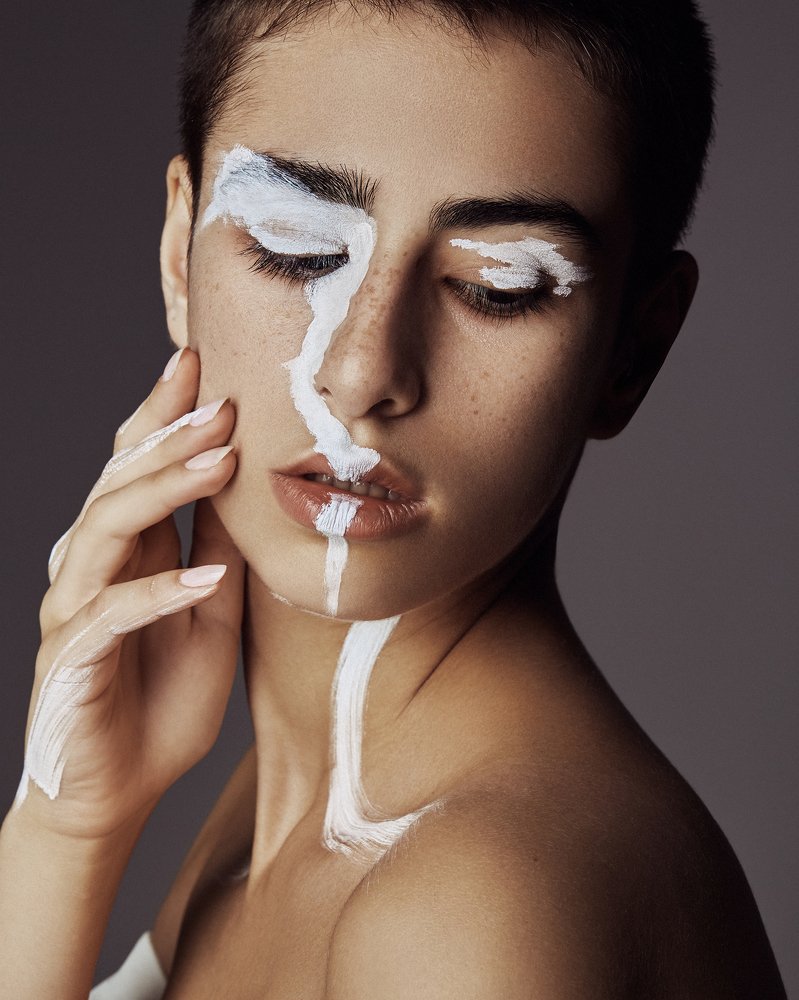 Photograph by mahmoud ahmed