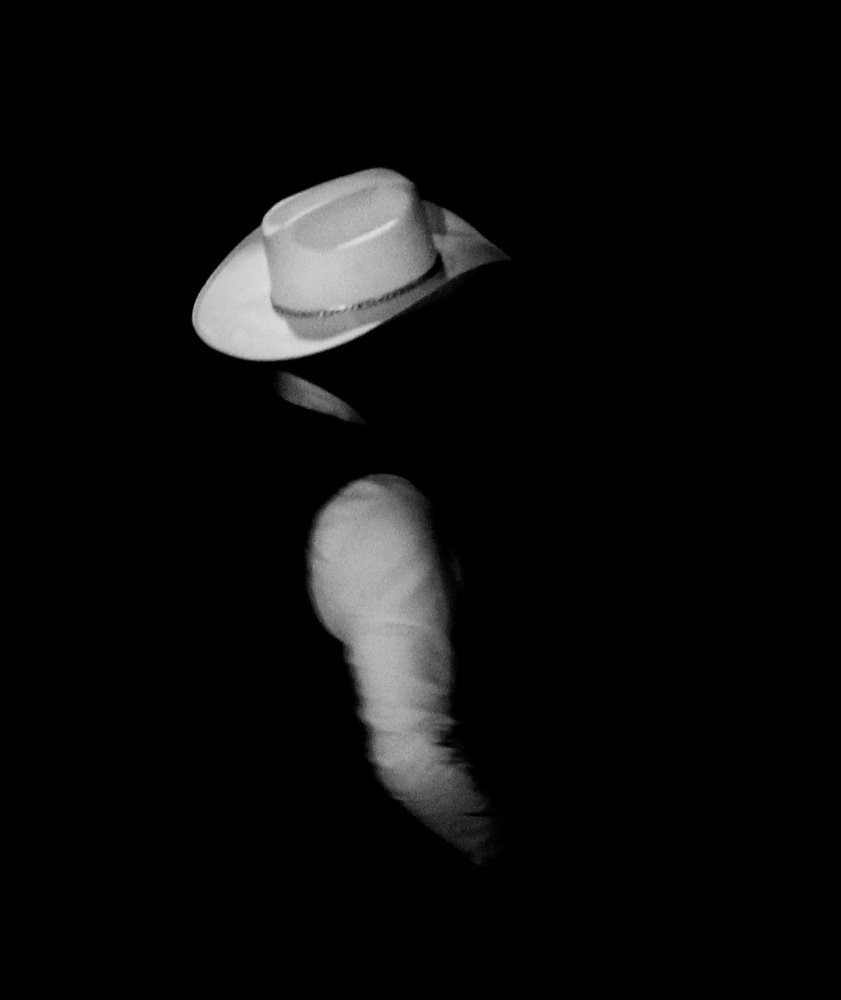 Photograph by omid zarei