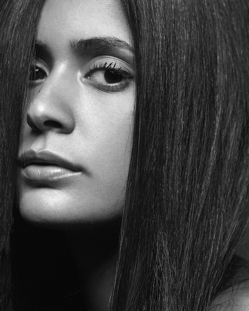 Photograph by mahmoud ahmed