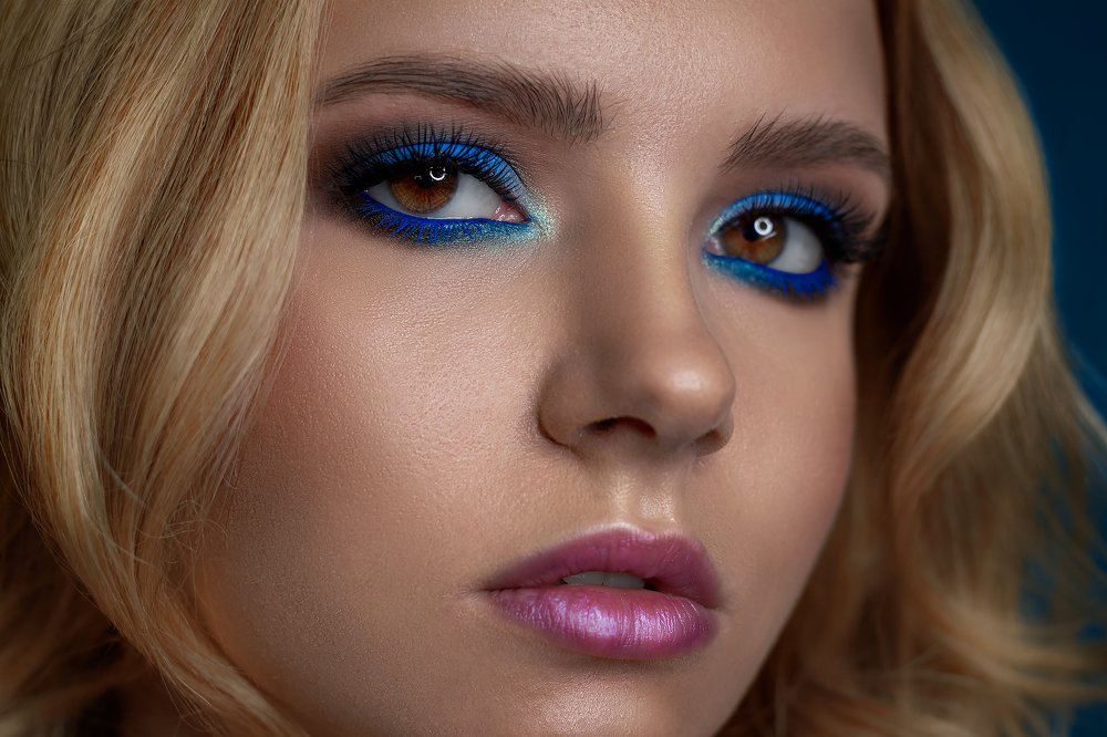 Photograph by Людмила Румянцева