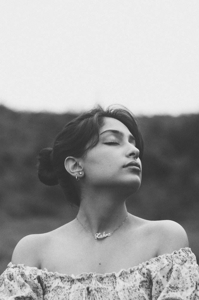 Photograph by Alireza Zargarchi