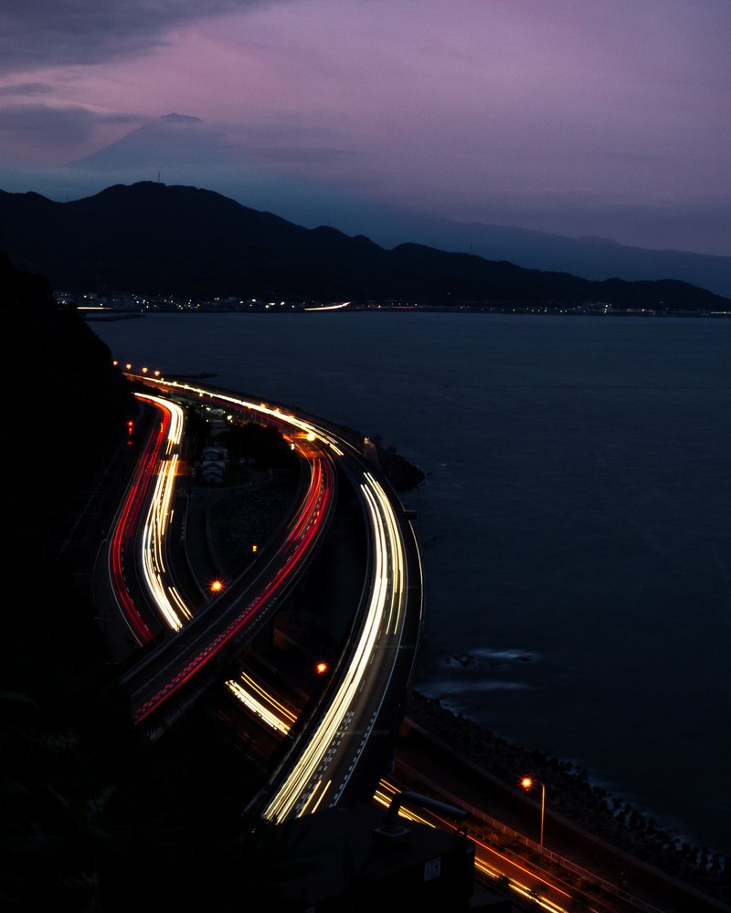 Photograph by Vladimir