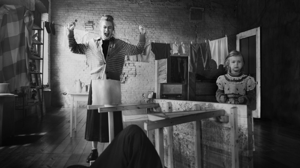 Photograph by Владимир Головков