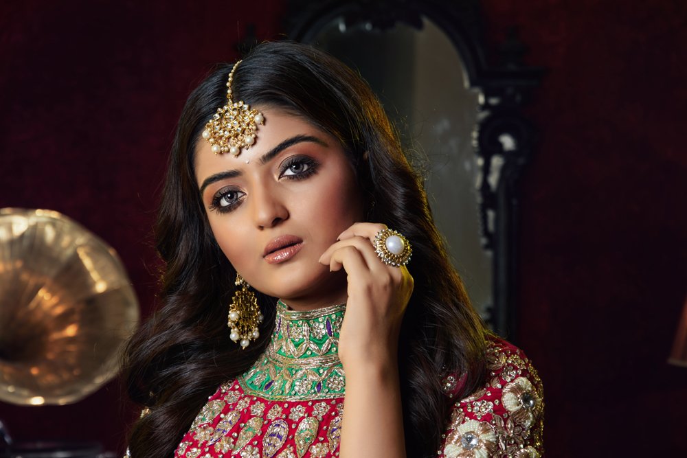 Photograph by Mithun Sil