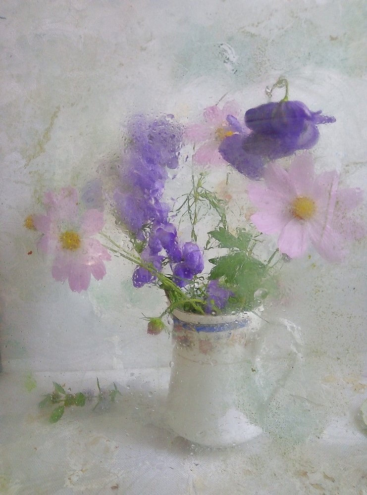 Photograph by Людмила Гончарова