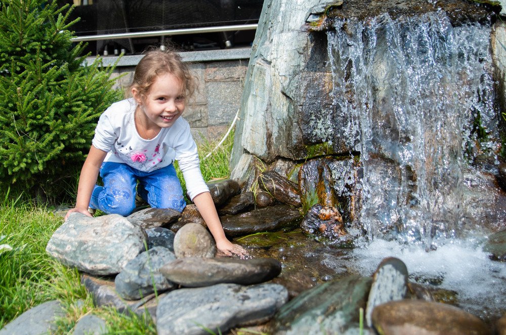 Photograph by Наталья Петрович