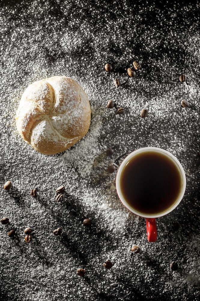 Фотография автора Екатерина Козлова