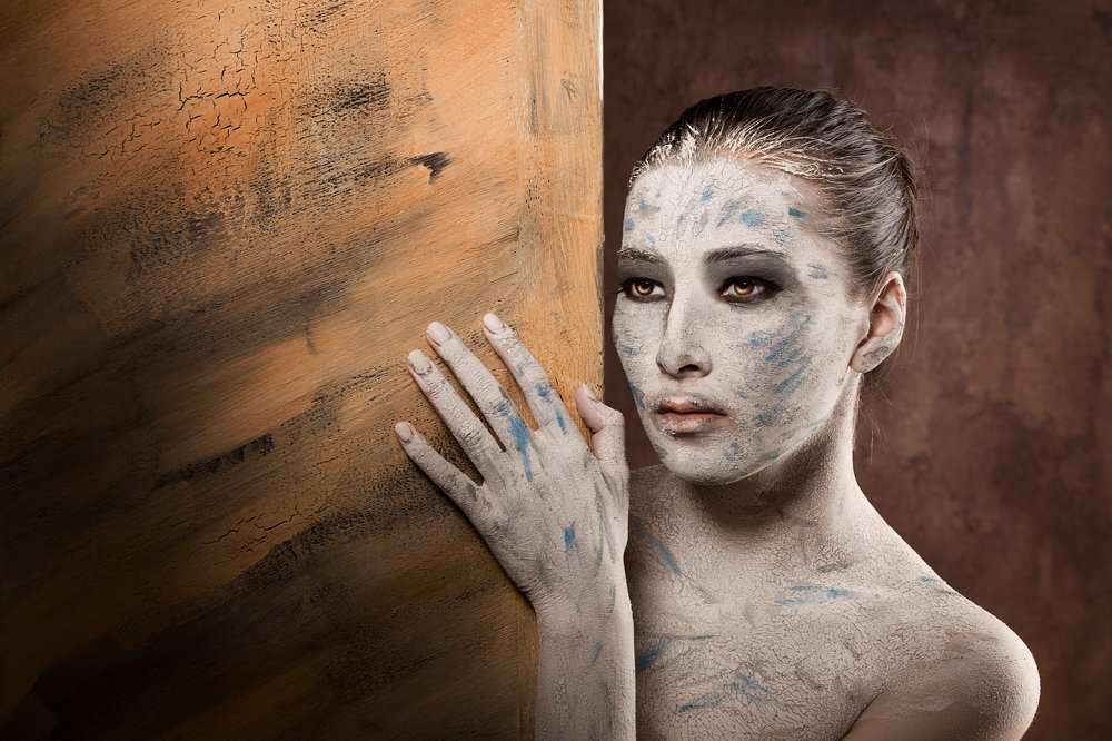 Photograph by Владимир Головков