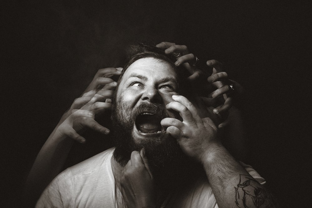 Photograph by Марина Валек